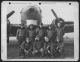 Lt Czaja And Crew 14-3-45